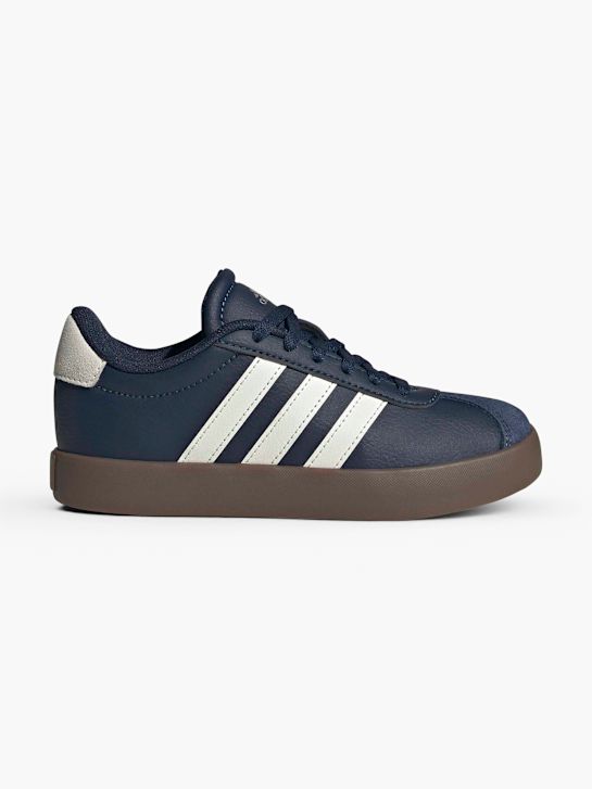 adidas Sneaker Mavi 147475 1