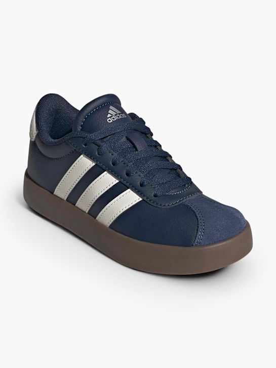 adidas Sneaker Mavi 147475 2