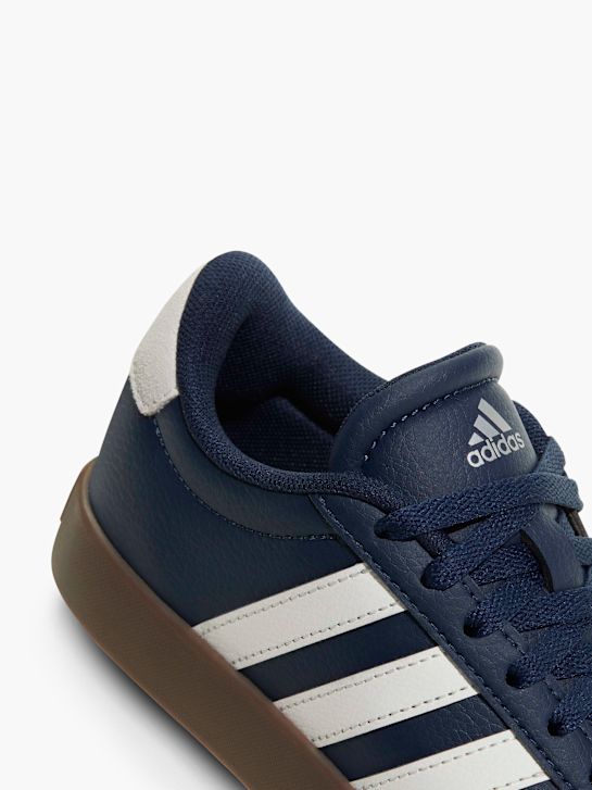 adidas Sneaker Mavi 147475 5