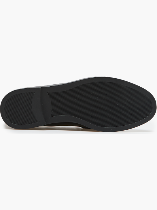 Catwalk Loafer Siyah 147482 4