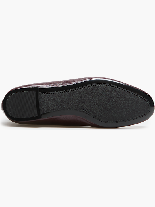 Catwalk Babet Bordo 147487 4