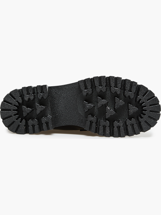 Catwalk Loafer Kahverengi 147488 4
