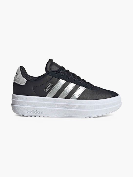 adidas Sneaker Siyah 147489 1