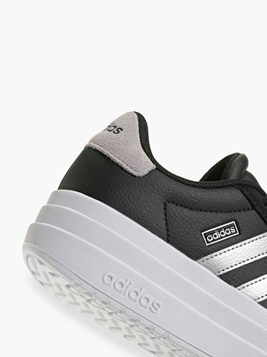 adidas Sneaker Siyah 147489 5