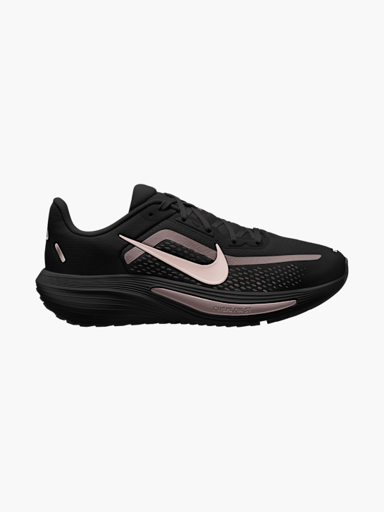 Nike Běžecká obuv Černá 147498 1