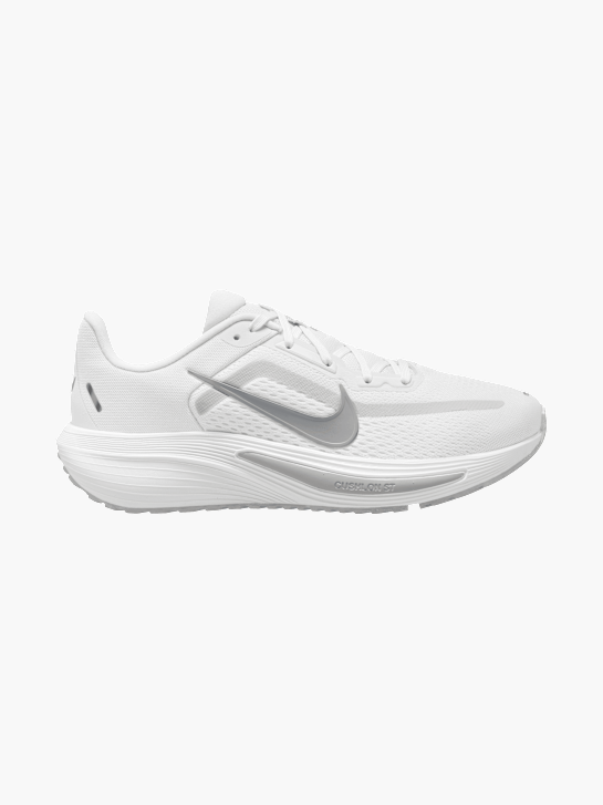 Nike Laufschuh Weiß 147501 1