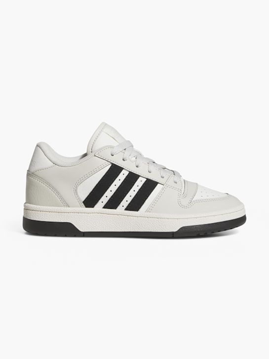 adidas Sneaker Gri 147499 1