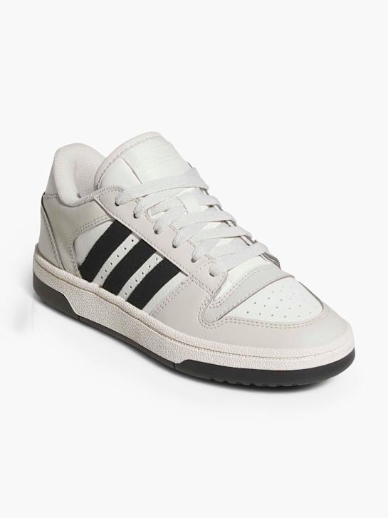 adidas Sneaker Gri 147499 2