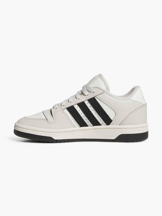 adidas Sneaker Gri 147499 3