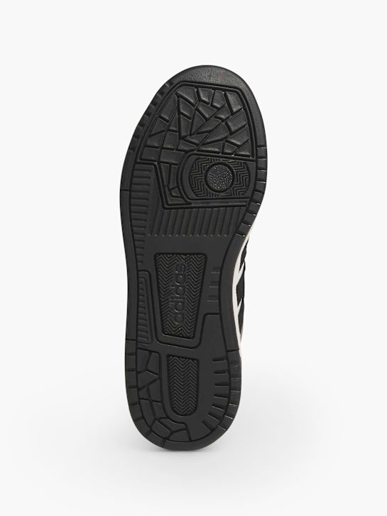 adidas Sneaker Gri 147499 4