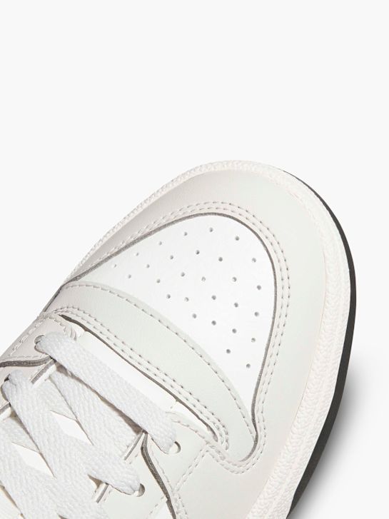 adidas Sneaker Gri 147499 5