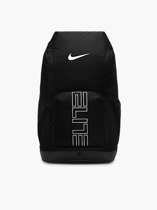 Nike Rucksack Schwarz 147494 1