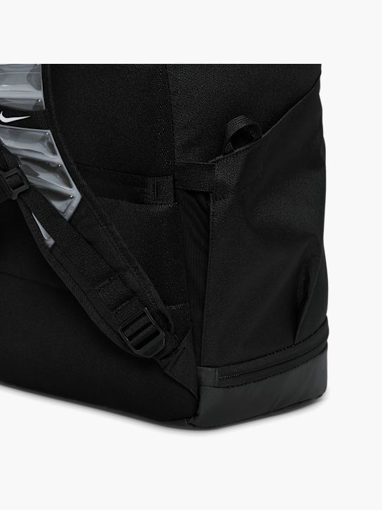 Nike Rucksack Schwarz 147494 10