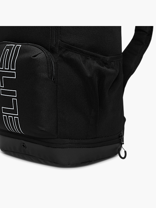 Nike Rucksack Schwarz 147494 11