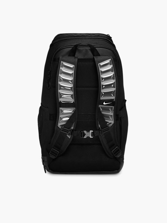 Nike Rucsac Negru 147494 2