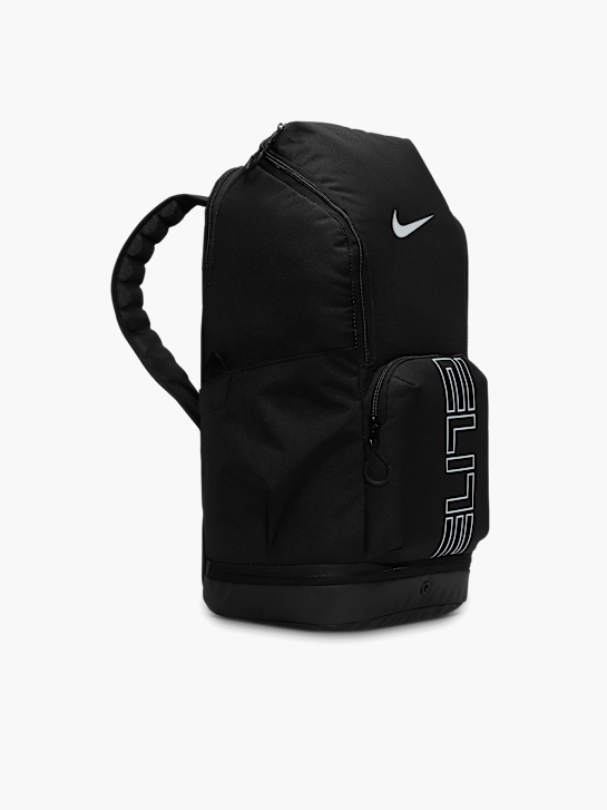 Nike Rucksack Schwarz 147494 3