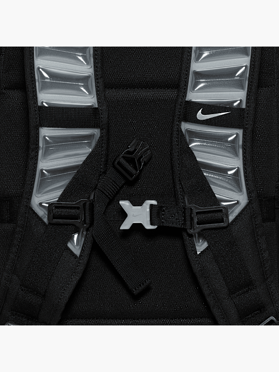 Nike Rucksack Schwarz 147494 7
