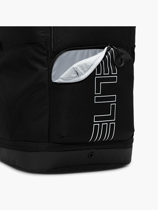 Nike Rucsac Negru 147494 9