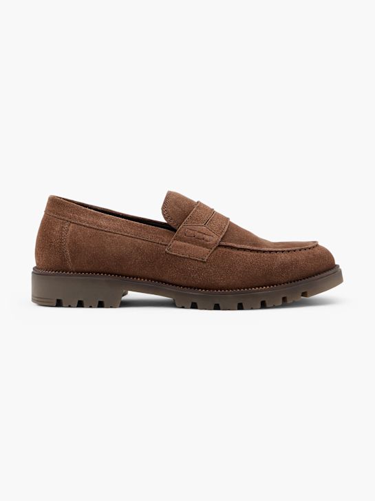 ESPRIT Loaferai Ruda 147523 1