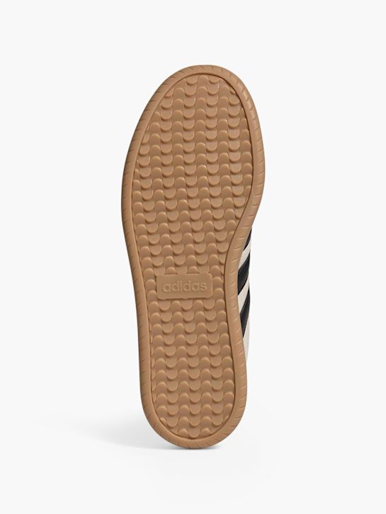 adidas Sneaker Bej 147586 4