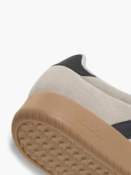 adidas Sneaker Bej 147586 5