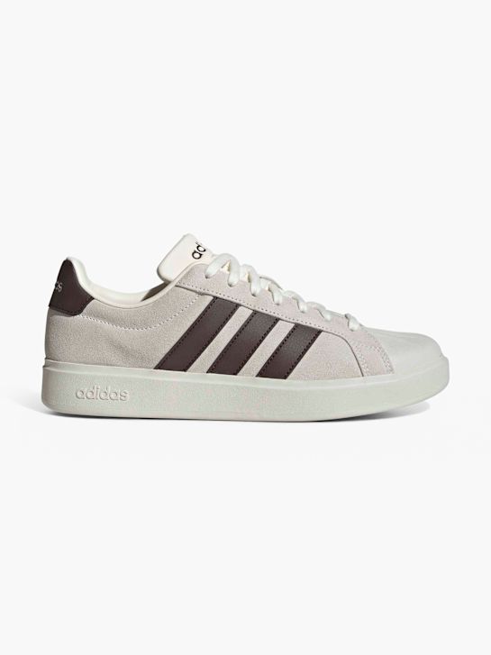 adidas Sneaker Gri 147585 1