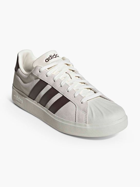 adidas Sneaker Gri 147585 2