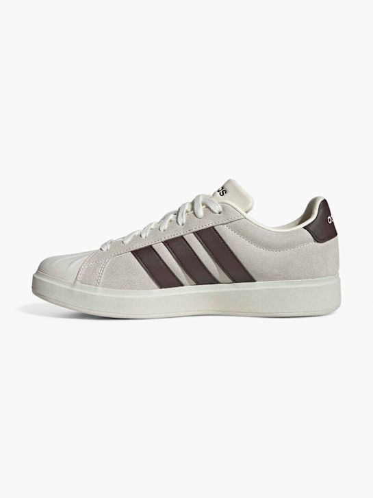 adidas Sneaker Gri 147585 3