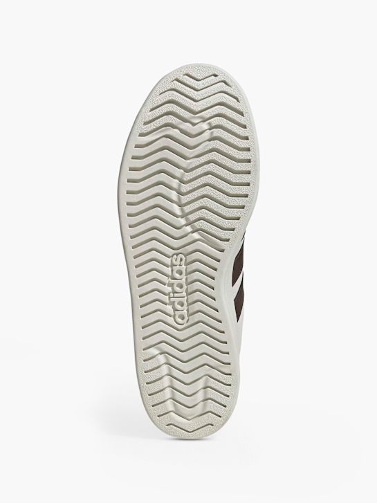adidas Sneaker Gri 147585 4