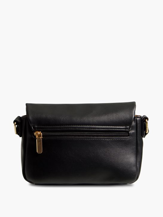 Edel & Stark Torba preko ramena Crna 147630 2