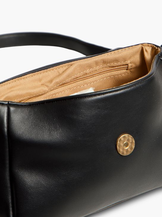 Edel & Stark Torba preko ramena Crna 147630 4