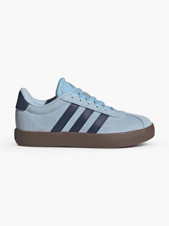 adidas Sneaker Albastru 147599 1