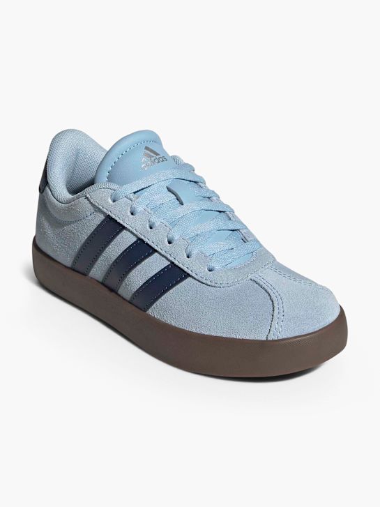 adidas Маратонки Син 147599 2