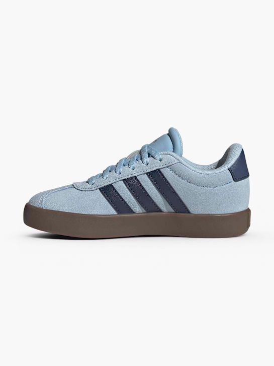adidas Маратонки Син 147599 3