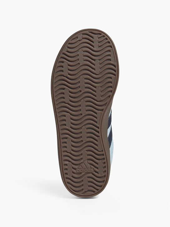 adidas Sneaker Albastru 147599 4