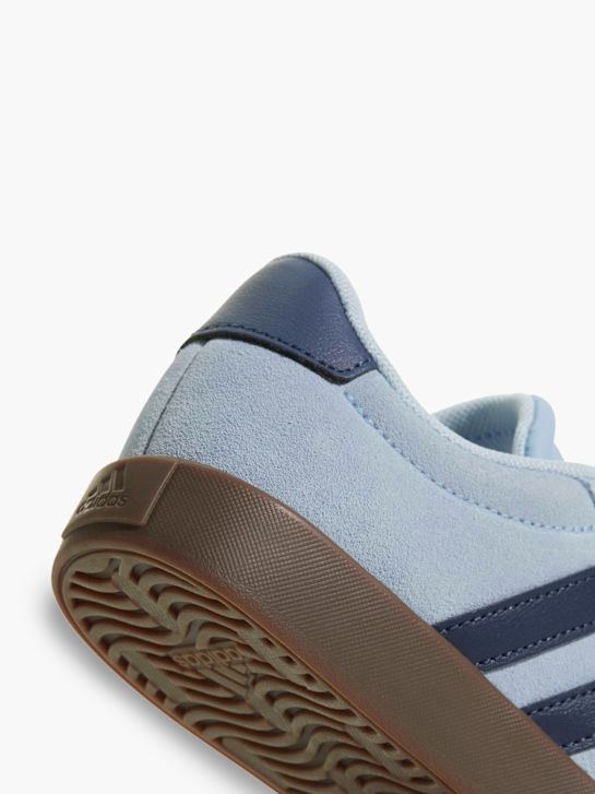 adidas Маратонки Син 147599 5