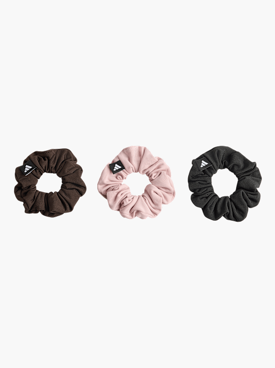 adidas Beanie Schwarz 147690 1
