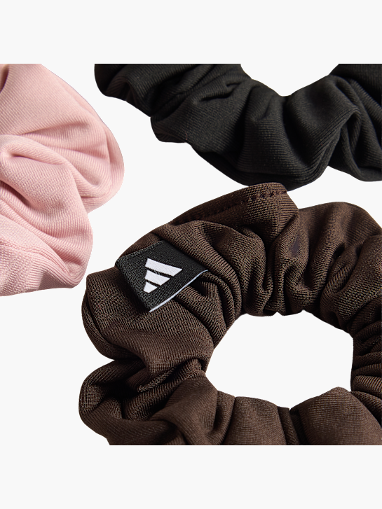 adidas Beanie Schwarz 147690 3