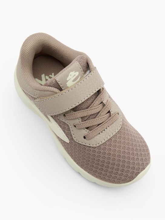 Vty Sneaker Beige 147675 2