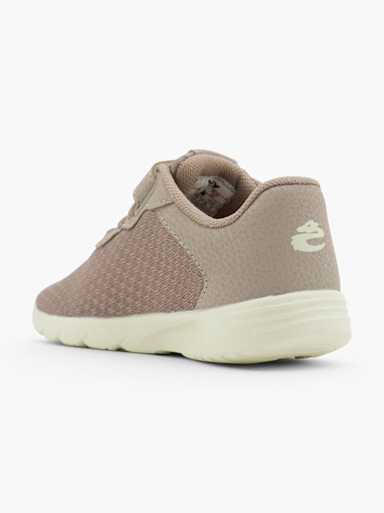 Vty Sneaker Beige 147675 3