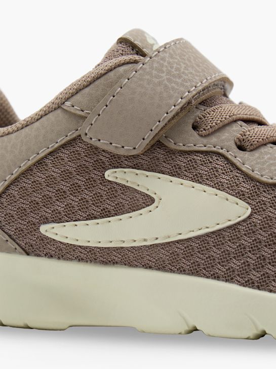 Vty Sneaker Beige 147675 5