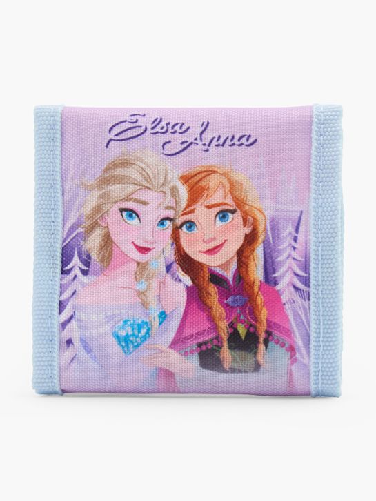 Frozen Wallet Purple 147703 1