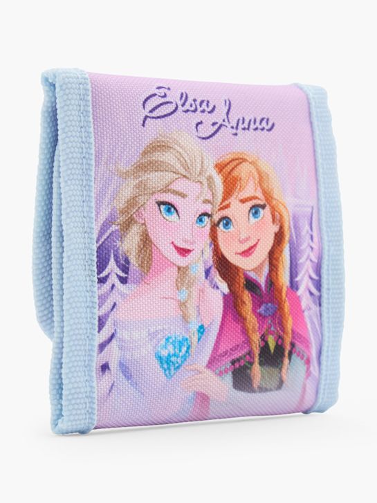 Frozen Wallet Purple 147703 2