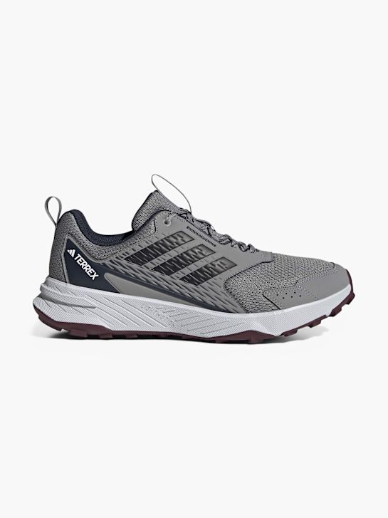 adidas Laufschuh Grau 147735 1