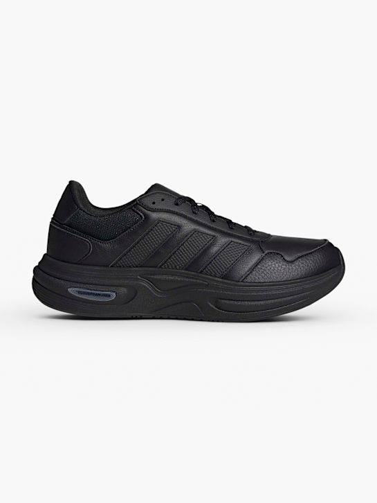 adidas Sneaker Schwarz 147739 1