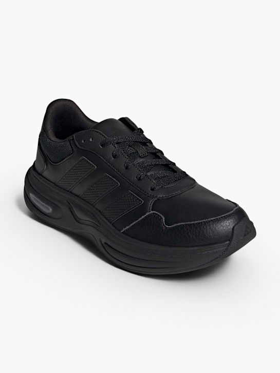 adidas Tenisky Černá 147739 2