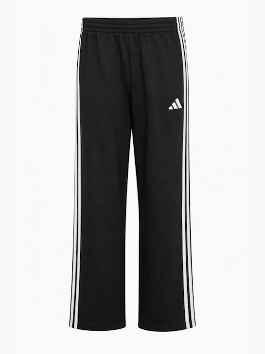adidas Jogginghose Schwarz 147806 1