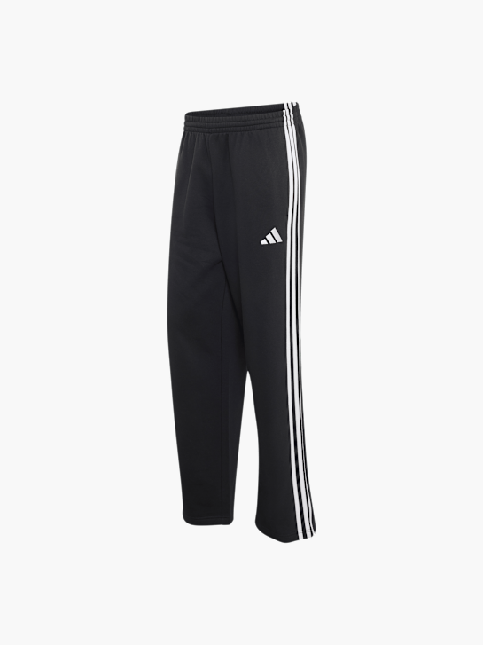 adidas Jogginghose Schwarz 147806 2