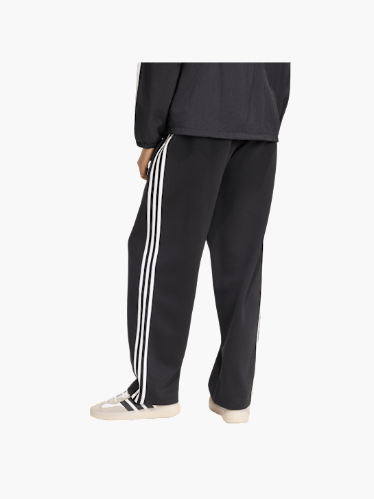 adidas Jogginghose Schwarz 147806 4