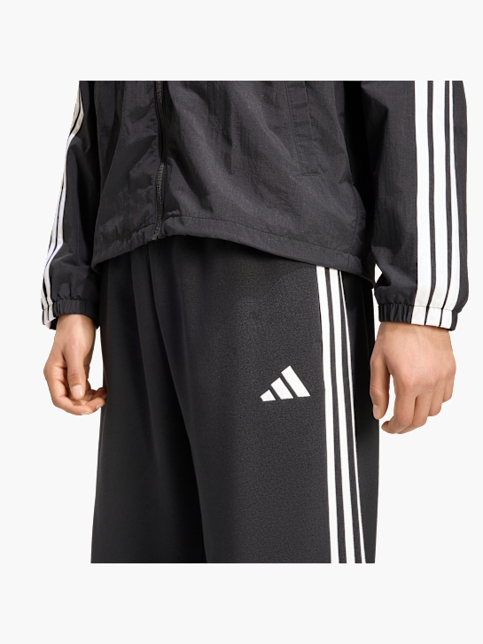 adidas Jogginghose Schwarz 147806 5